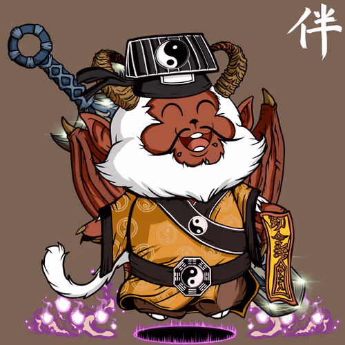 Nakama Mc Official