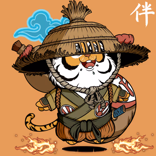 Nakama Mc Official