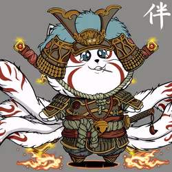 Nakama #4414