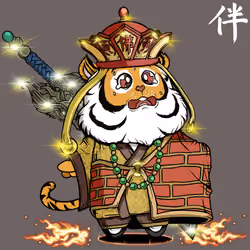 Nakama #4872