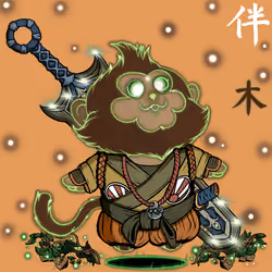Nakama #2479