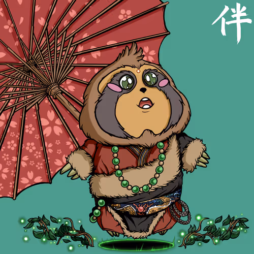 Nakama Mc Official