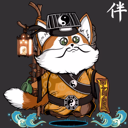 Nakama Mc Official