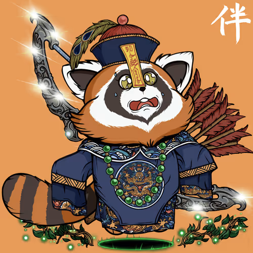 Nakama Mc Official