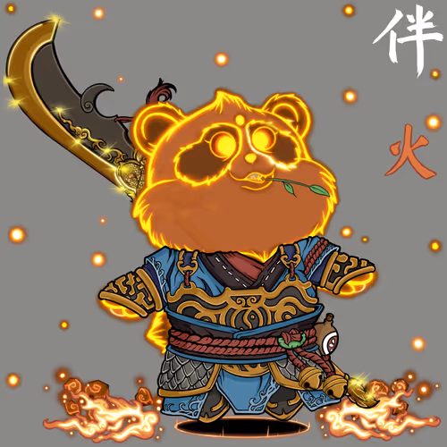 Nakama Mc Official