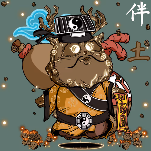 Nakama Mc Official
