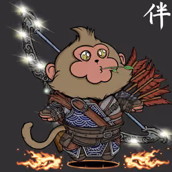 Nakama #4145