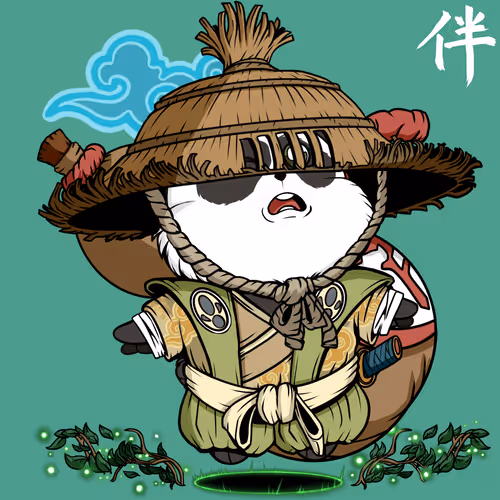 Nakama Mc Official