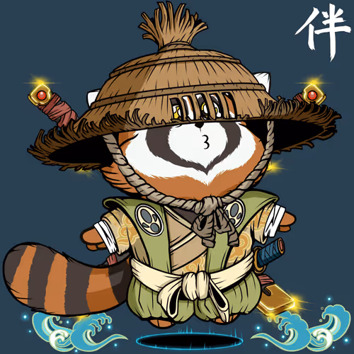 Nakama Mc Official