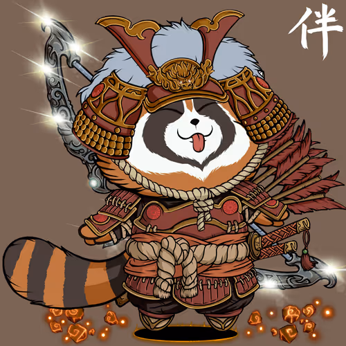 Nakama Mc Official