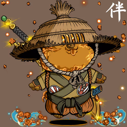 Nakama Mc Official