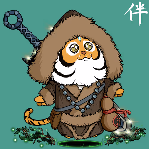Nakama Mc Official