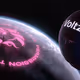 1341034972535567372195457231875199255281963585009