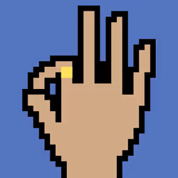 21