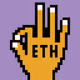 24