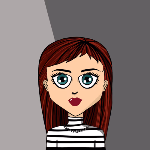 Item #1 Media