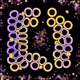 82