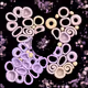 96