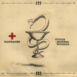 BANDAGES