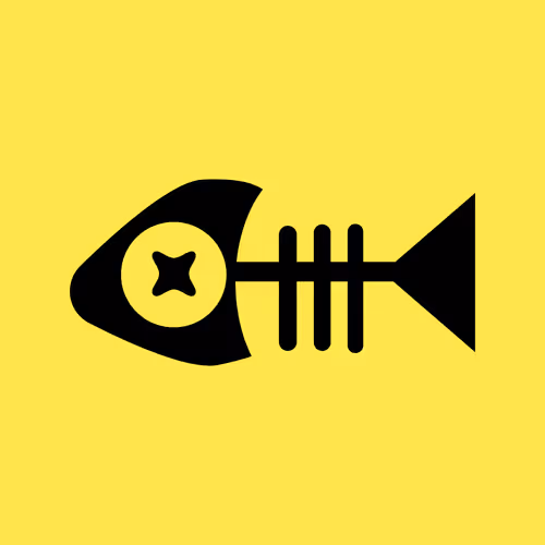 Item #41582252986948011892115981500160659087571811078532250891285150918355955220486 Media