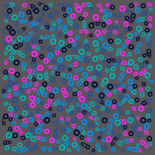 Connectionsnft
