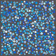 934