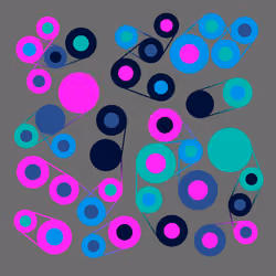 Connections #477
