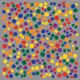 55