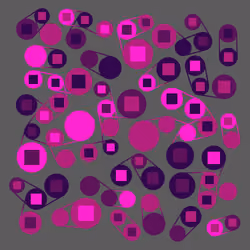 Connections #239