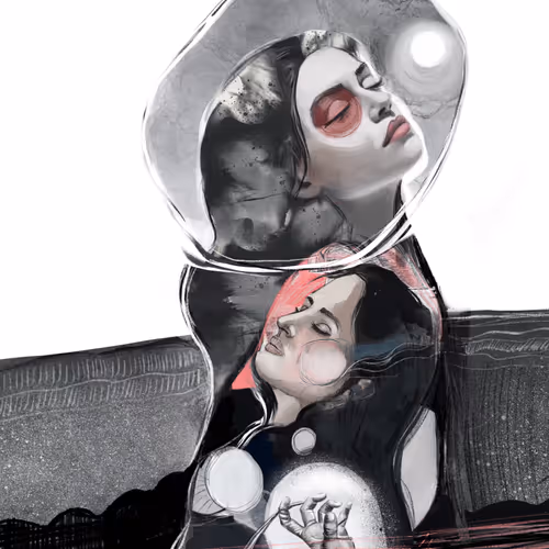 Inner World