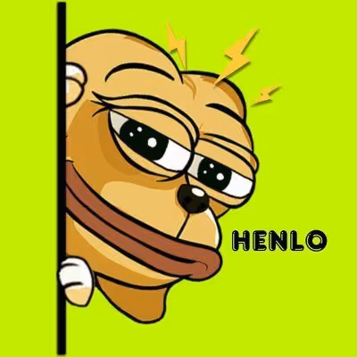 HENLOs