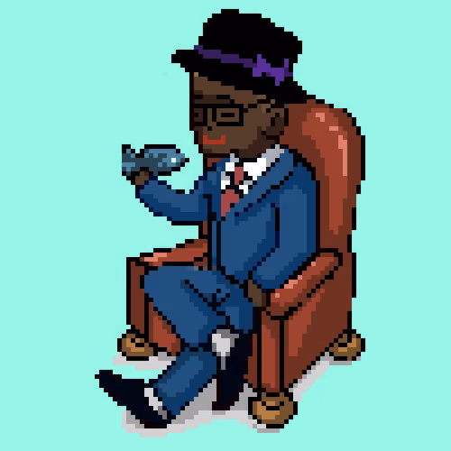 FDA characters #2443