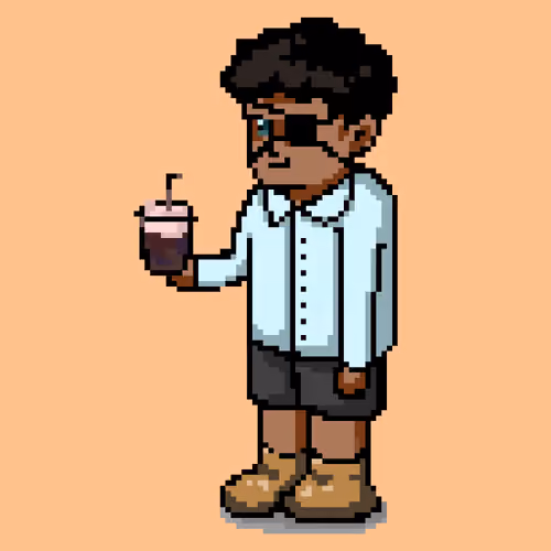 FDA characters #2110