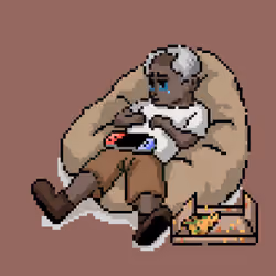 FDA characters #4832