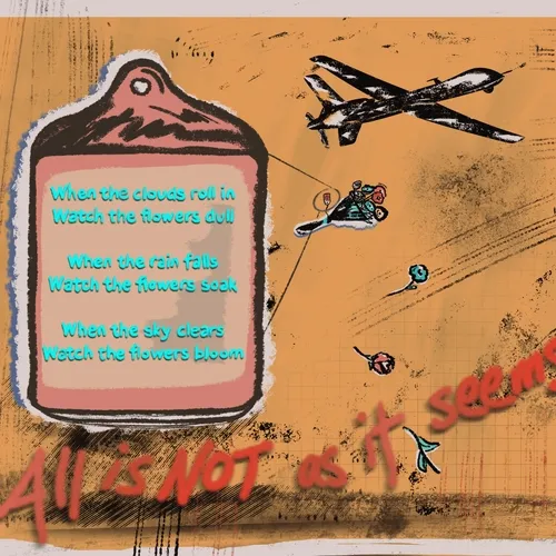 Artpoet