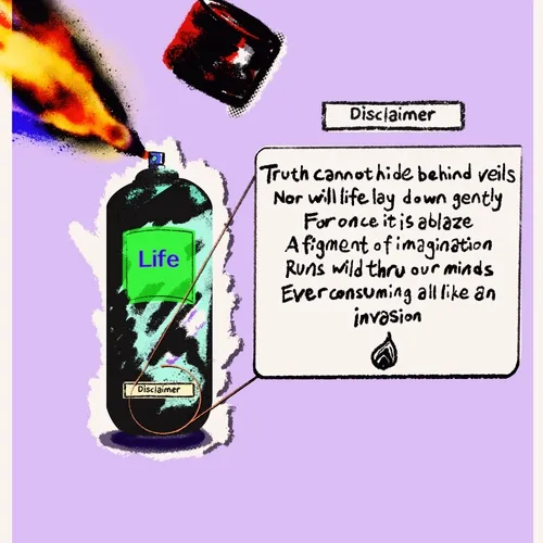 Artpoet