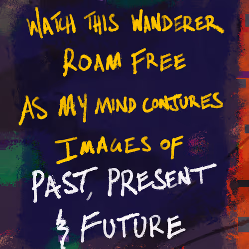 Artpoet