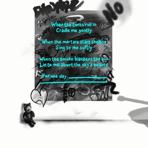 Artpoet
