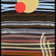 762