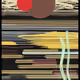 261