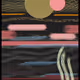 761