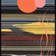 90