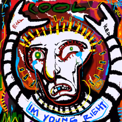 ccd #68