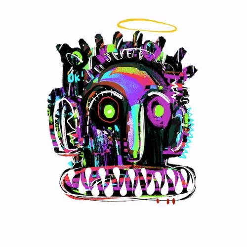 ccd #250