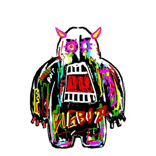 ccd #321