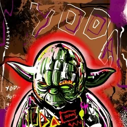 ccd #287