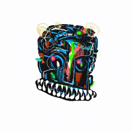 ccd #111