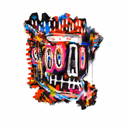 ccd #66