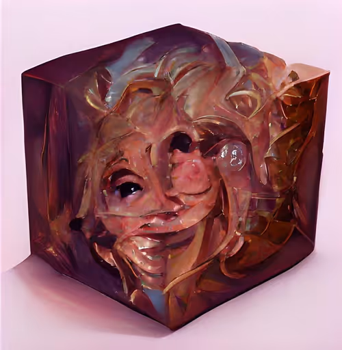 Item #31 Media