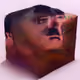 140